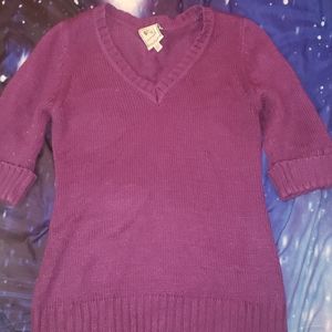 Pink Rose Premium Quality, Large, Purple